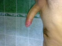 03062010349.jpg