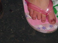 Êîïèÿ_my_wife_toe.jpg