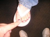 09.jpg