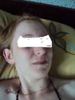 DSC00847.JPG