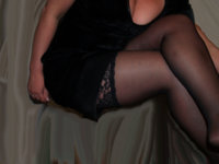 05.06.2010_059.jpg