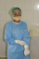 RDSC07485.jpg