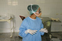 RDSC07507.jpg