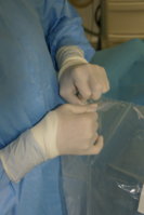 RDSC07513.jpg