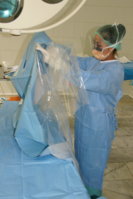 RDSC07504.jpg