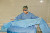 RDSC07501.jpg