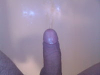 SP_A1038.jpg