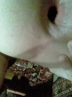 Ôîòî014.jpg