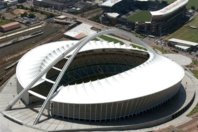 Durban_Moses_Mabhida_Stadium__Äóðáàí_jpg.jpg