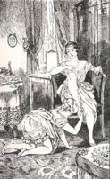 370px_Martin_van_Maele___La_Comtesse_au_fouet_01.jpg
