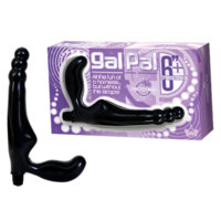 Âèáðàòîð_ñòðàïîí_GAL_PAL.jpg