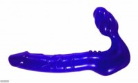 G_BEND_OVER_BOYFRIEND_PURPLE.jpg