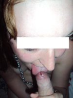 DSC00754.JPG