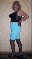 102_0106.JPG