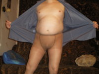 IMGP0059.JPG