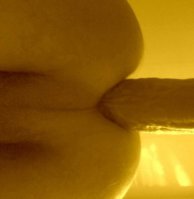 13_06_10_1351.jpg