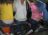 candid_thong_upskirt_voyeur_set287_009.jpg