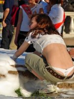 candid_voyeur_upskirt_set22_072.jpg