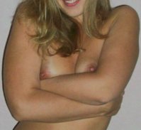 6336aaa.jpg