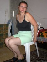 514907979.jpg