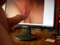 DSCN9503.jpg