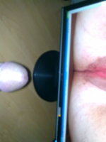 15062010067.jpg