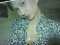 DSC00316.JPG