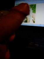 DSCN9524.jpg