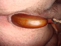 DSC01204.JPG