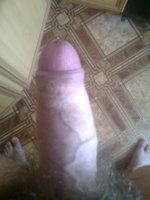 Ôîòî0084.jpg
