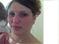 2010.jpg