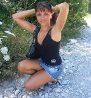 b_img7.jpg