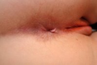 IMG_3448.JPG