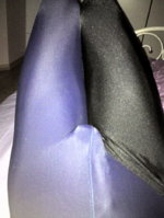 DSC01324.JPG