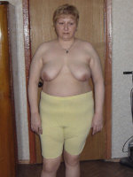 9184328.jpg