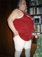 269453547.jpg