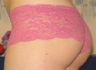 SS104208.JPG