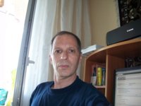 100_0041.jpg
