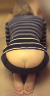 redactDSC00497.jpg