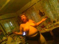 Èçîáðàæåíèå_306.jpg