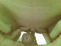 27062010_005_.jpg