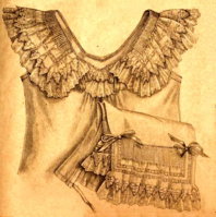 1896n12akc5_1_.jpg