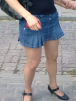 Ôîòî0340.jpg