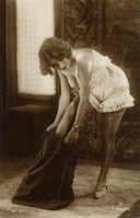 25853119_garter1_1_.jpg