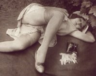 antique001.jpg
