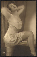 retro538.jpg
