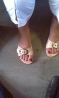 IMAG0038.jpg
