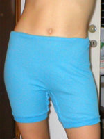 Vika_05.jpg