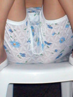 Vika_10.jpg