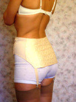girl_13_1_.jpg